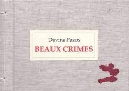 Beaux crimes